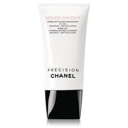 mousse douceur chanel sephora|Sephora Chanel la mousse.